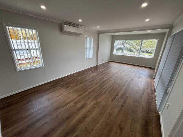 House for rent in Manurewa East, Manurewa