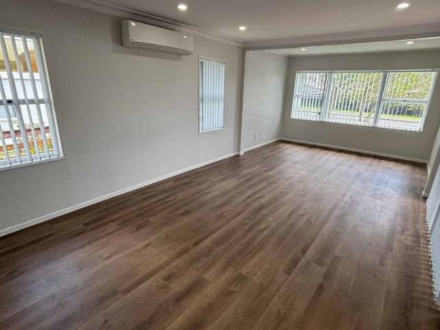 House for rent in Manurewa, Oroua County