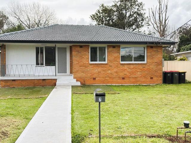 House for rent in Sydney, New South Wales