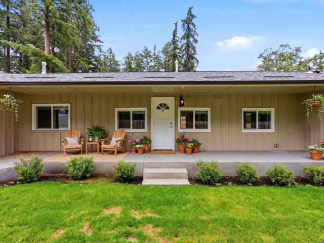 House for rent in Oregonia