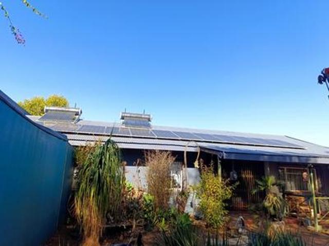 House for sale in Ehlanzeni, Mpumalanga