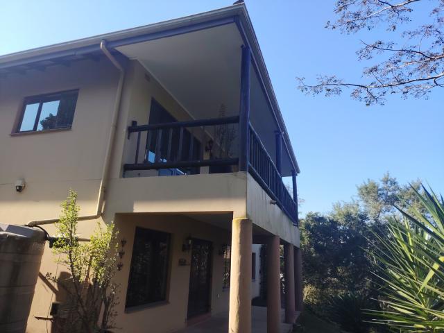 House for rent in Waterfall, Forest Hills