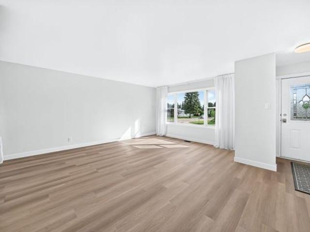 Apartment for rent in Alberta