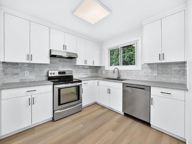 Apartment for rent in Alberta