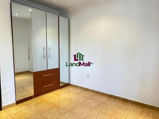 Property for rent in Eti Osa, Abuja