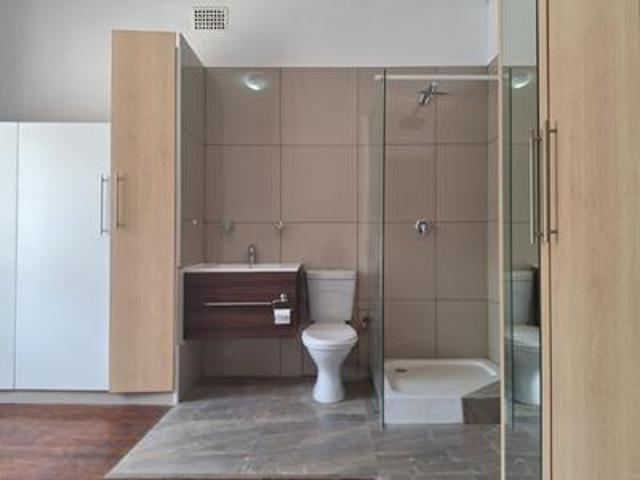 House for rent in Ekurhuleni, Gauteng