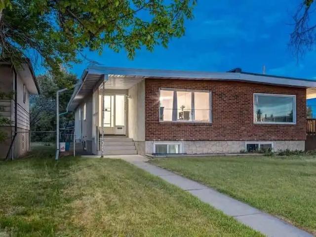Apartment for rent in Ogden, Calgary