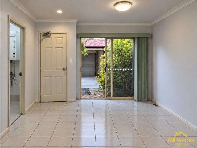 Townhouse for rent in Tallebudgera, Gold Coast City