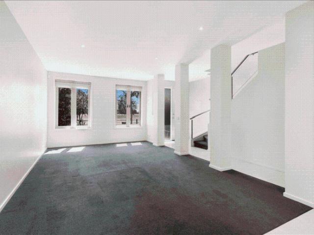 Townhouse for rent in Camerons Creek, Victoria