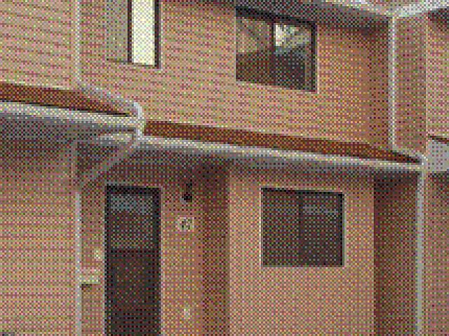 Townhouse for rent in Saskatoon, Saskatchewan