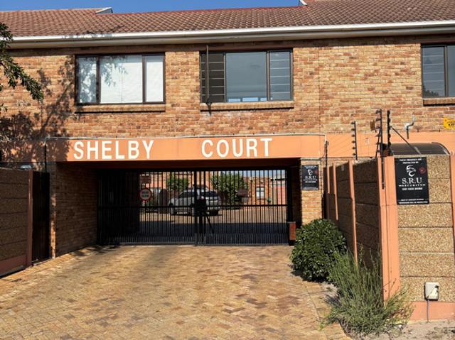 House for rent in Cape Town Ward 72, City of Cape Town