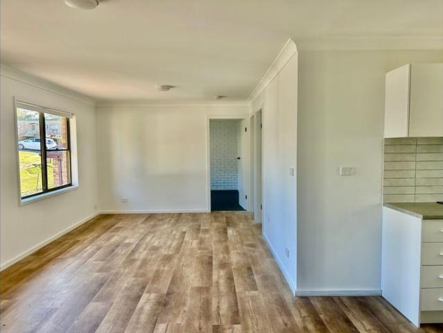 House for rent in Nelson Bay, New South Wales