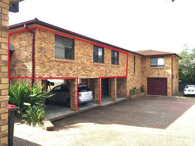 House for rent in Nelson Bay, New South Wales