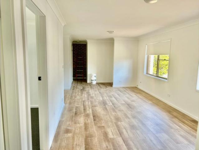 Apartment for rent in Nelson Bay, New South Wales