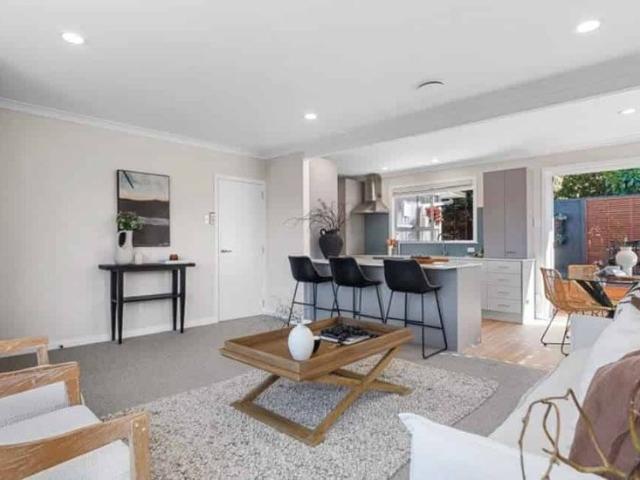 House for rent in Omokoroa, Bay Of Plenty