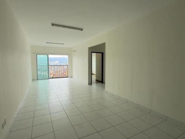 Serviced Residence for sale in Selayang, Selangor