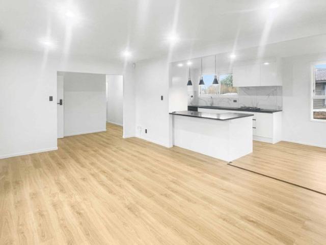 House for rent in East Tamaki