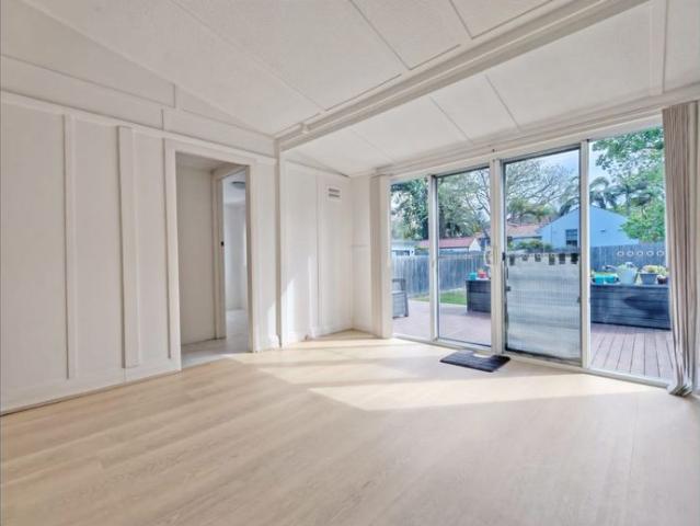 House for rent in Epping, Sydney
