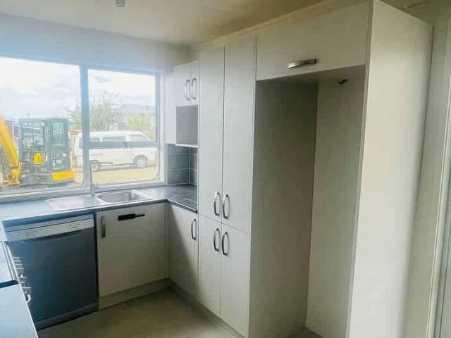 House for rent in Howick, Oroua County