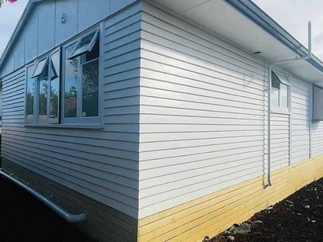 House for rent in Howick, Oroua County