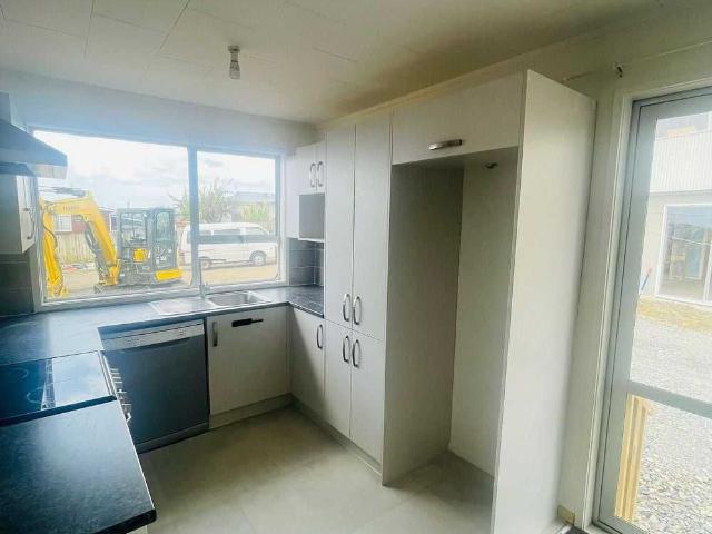House for rent in Burswood, Howick