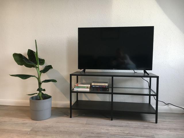 Apartment mieten in Westliches Ringgebiet, Braunschweig