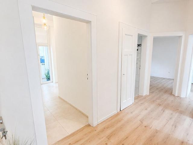 Apartment mieten in Süd, Ludwigshafen