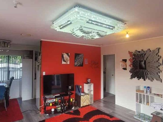 House for rent in East Tamaki