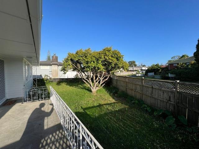 House for rent in Howick