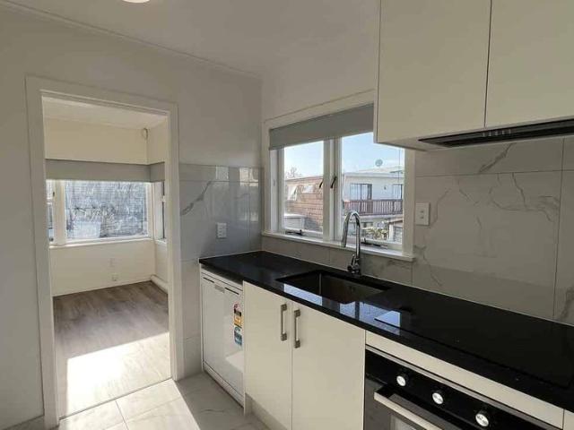 Townhouse for rent in Howick