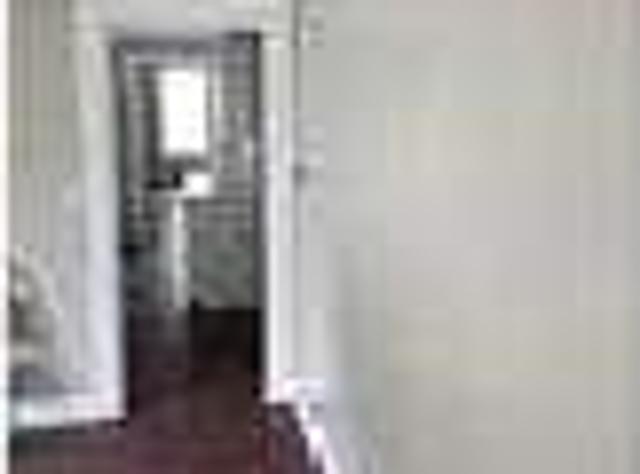 House for rent in North Attleboro House for rent in North Attleboro