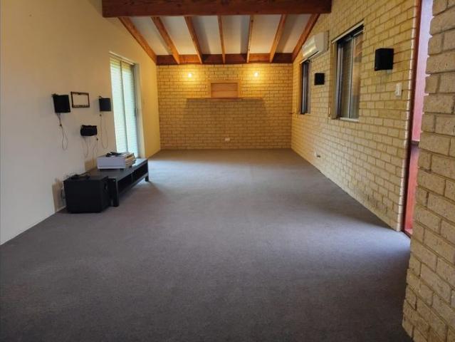 House for rent in Girrawheen, City of Wanneroo