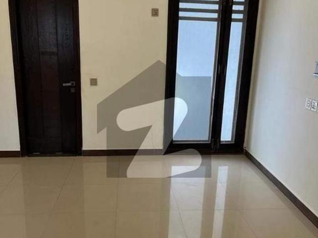 House for sale in Pink Residency, کراچی ڈویژن