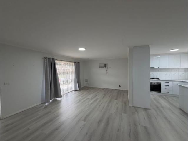 House for rent in Shepparton, Victoria