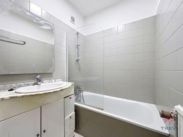 Studio location à Brussels