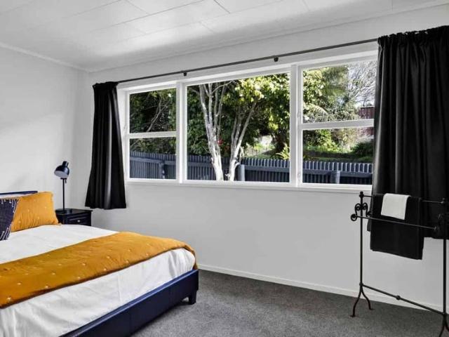 House for rent in Hillsborough, Taranaki