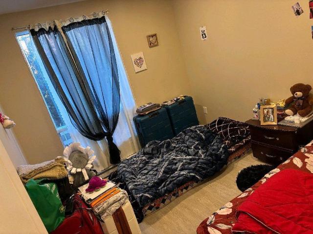 Apartment for rent in St. Leonard's, Quebec