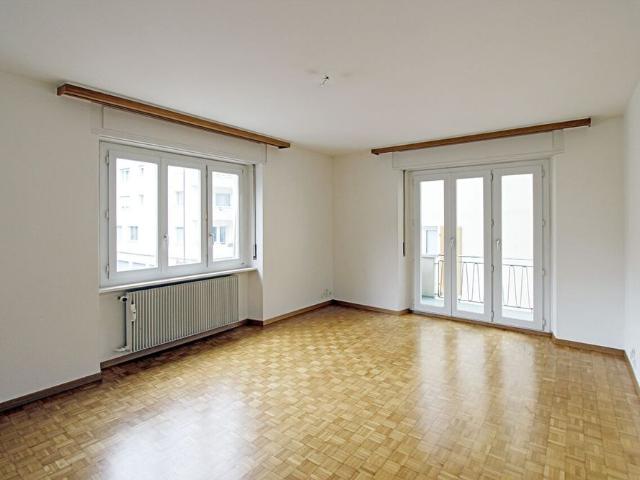 Apartment mieten in Visp, Wallis