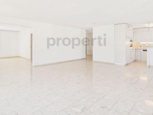 Apartment mieten in Bubendorf, Basel-Landschaft