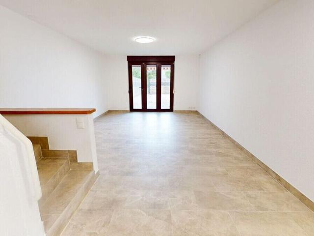 Haus mieten in Kriegstetten, Solothurn