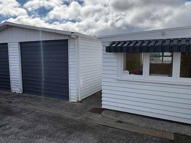 House for rent in Whangarei, Northland