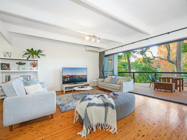 House for rent in East Lindfield