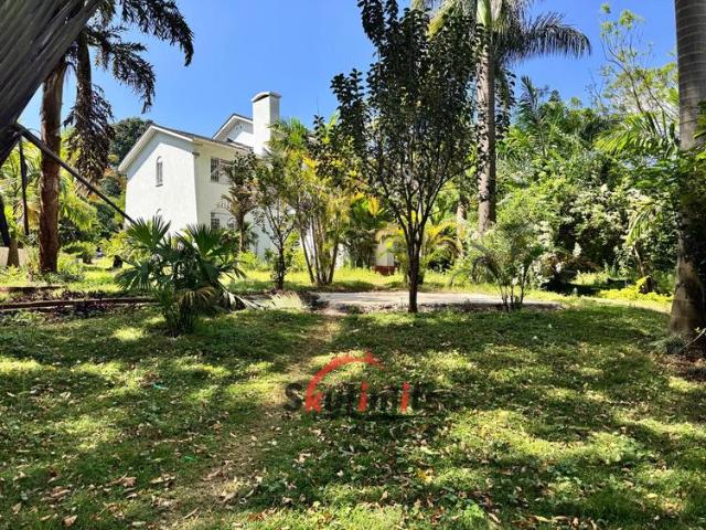 House for rent in Runda, Kiambu