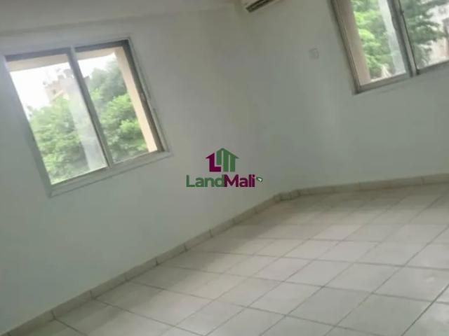 Property for rent in Eti Osa, Abuja
