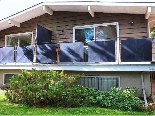 Apartment for rent in Wedgewood, Alberta