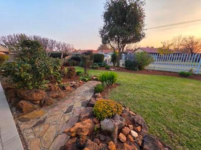House for sale in Midvaal, Gauteng