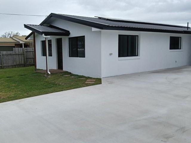 House for rent in Great Sandy Strait, Queensland