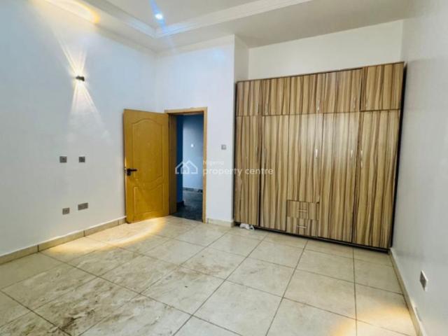 Property for rent in Abuja, Sokoto
