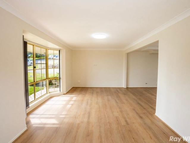 House for rent in Forster, New South Wales