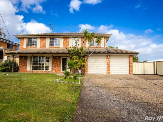 House for rent in Forster, New South Wales